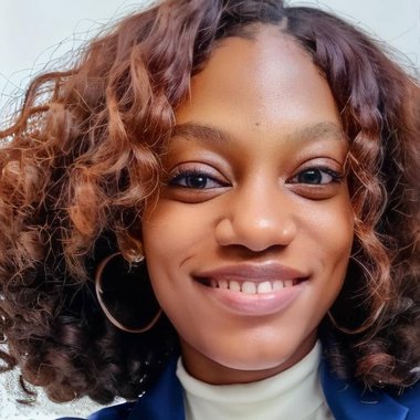 rachealdaramola46278 - Freelance Digital Marketer