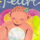 Alania Caridad Hinckson