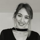 Blanca Serrano San Segundo