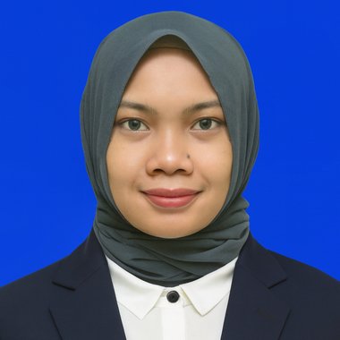 Roudlotul J. - Freelance Brand Designer