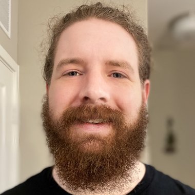 EDN D. - Freelance Illustrator