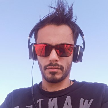 Nima Z. - Freelance Video Editor