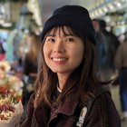 She Yi-Hsuan Chang