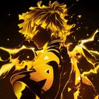 Luis de Reina Arboleya