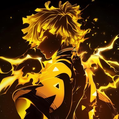 Luis A. - Freelance Web Developer