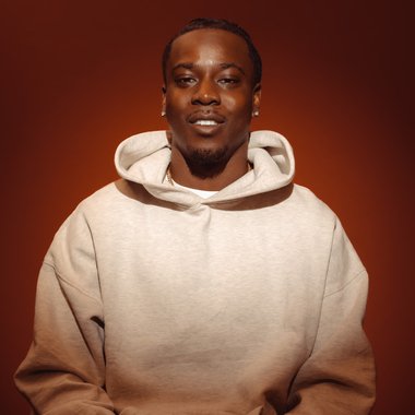 Dereshean J. - Freelance Dj