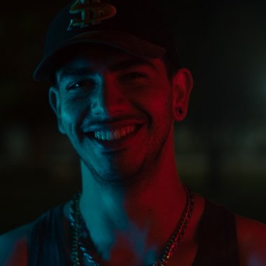 Renzo P. - Freelance Mixing Engineer