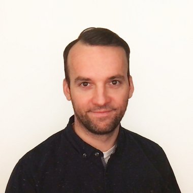 Ryan C. - Freelance Freelance Digital Illustrator