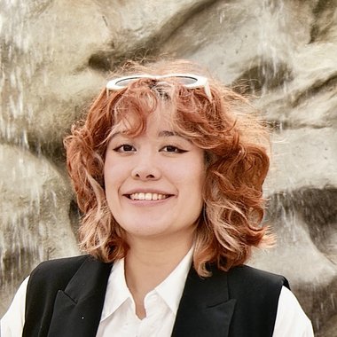 Frida E. - Freelance Animator