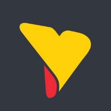 Yellowfin B. - Freelance Data Visualizer