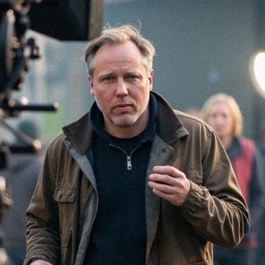 Nicklas K. - Freelance Content Creator