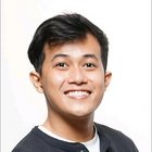 Arief Novanda Zulvan