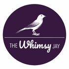 The Whimsy Jay