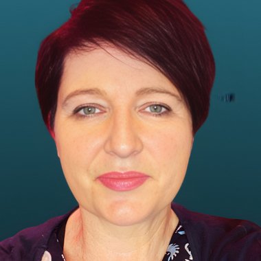 Caroline S. - Freelance Content Creator