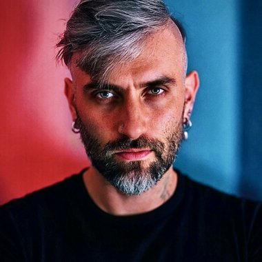 Junior C. - Freelance Music Composer