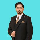 Muhammad Faizan Khan