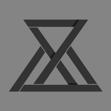 Minas T. - Freelance 2d Animator