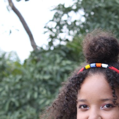 Venus B. - Freelance Freelance Digital Illustrator