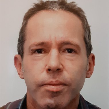 Christopher C. - Freelance Audio Transcriber