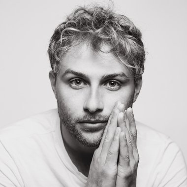 Matthew D. - Freelance Music Composer