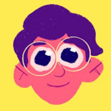 AMUSAT A. - Freelance 3d Modeler