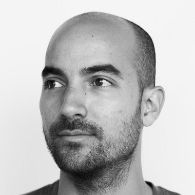Josh L. - Freelance Composer