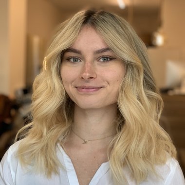 Valerie - Freelance Social Media Freelancer