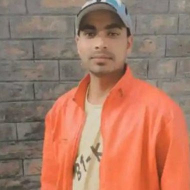 Indrajeet00 - Freelance Social Media Freelancer