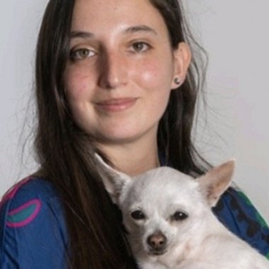 Diana C. - Freelance Digital Marketer