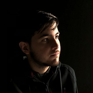 Fernando - Freelance Audio Transcriber