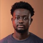 Jeremy Jacob Appiah-Kubi