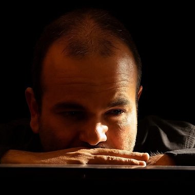 Renato S. - Freelance Music Composer