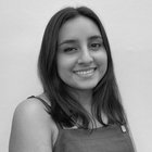 Camila Hernández Bernal