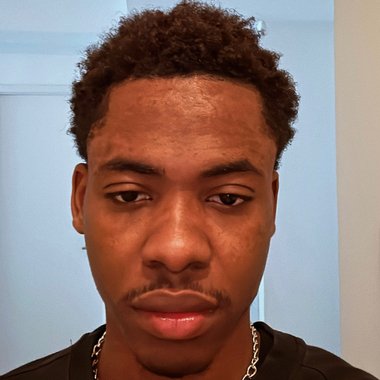 Victor I. - Freelance Web Developer