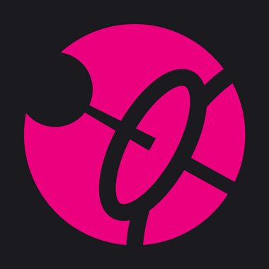 Richard M. - Freelance Video Editor