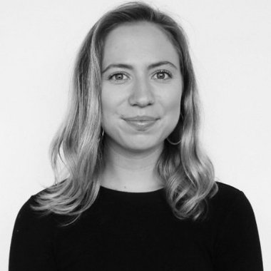 Sarah M. - Freelance Influencer Marketing Manager