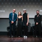 Mary Margaret Mitchem