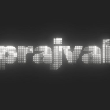 client - Freelance Mixing Engineer