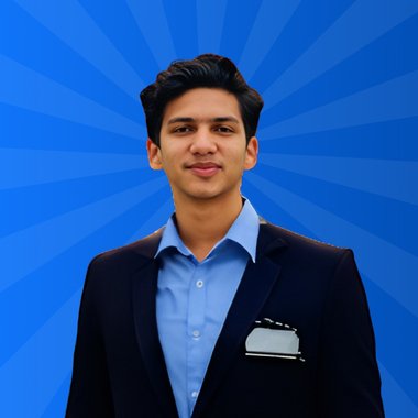 Hassan M. - Freelance Blockchain Developer