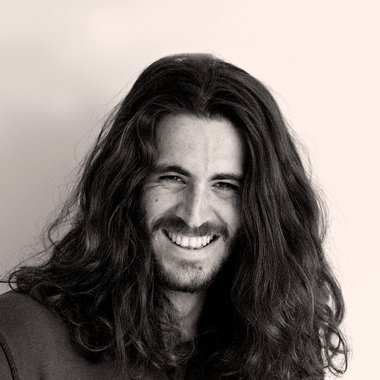 George J. - Freelance Illustrator