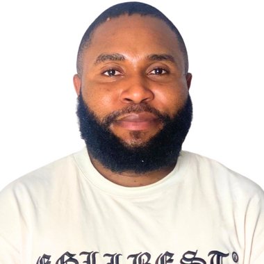 Victor N. - Freelance Animator