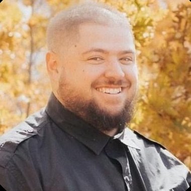 Sam M. - Freelance Illustrator