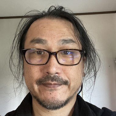Hiro E. - Freelance Storyboard Artist
