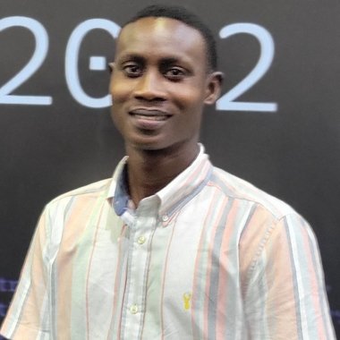 Daniel A. - Freelance Cloud Developer