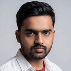 Akshay Kumar Apsingi