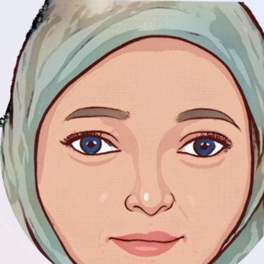 Marwa - Freelance Animator