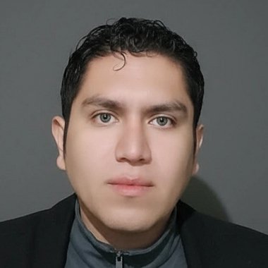 Fernando I. - Freelance Game Designer