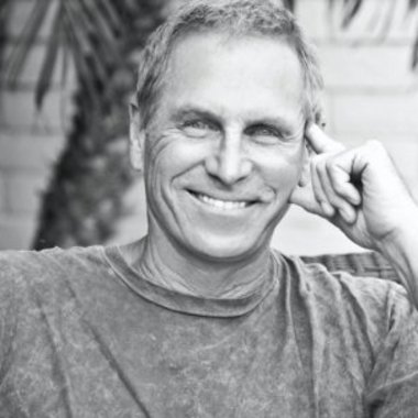 Michael T. - Freelance Music Producer