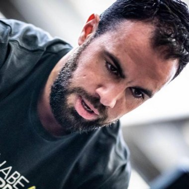 Damien S. - Freelance Content Creator