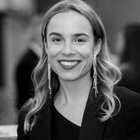 Sandra Carvajal Pérez